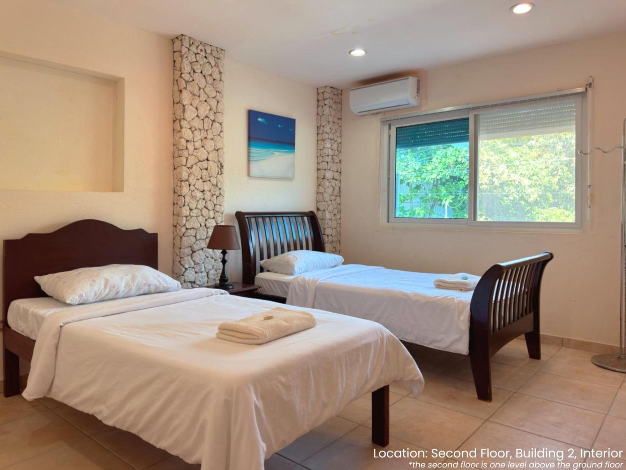 Sunset Beach Resort 몰볼 외부 사진